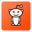 Chia sẻ qua reddit bài:Album Biêt Thư